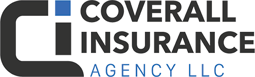 Coverall Insurance Agency
